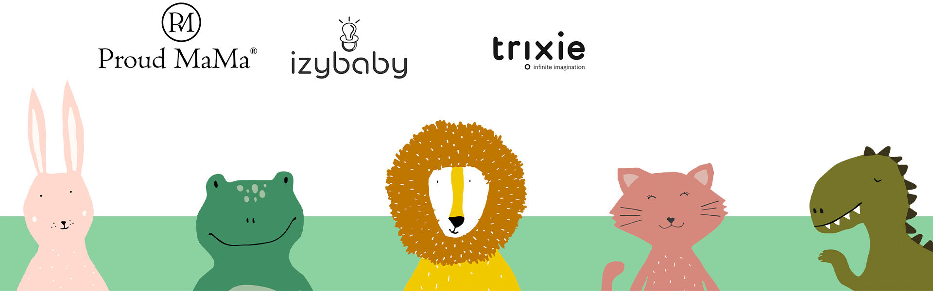 banner trixie ntv 2024.jpg
