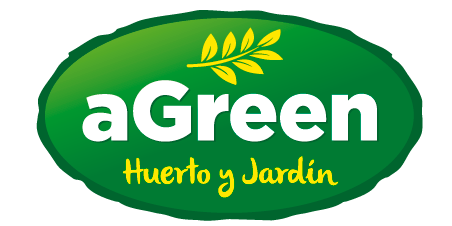 logo-agreen-240617083923.png