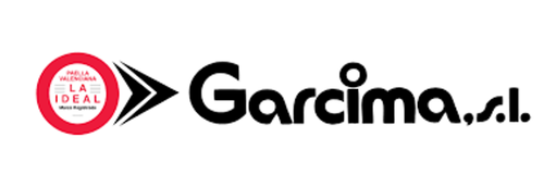 descarga-240201085742.png