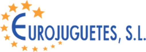 EUROJUGUETES-240201085918.png