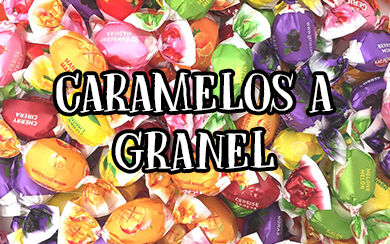 blaysa-portadacaramelos-210218165733.jpg