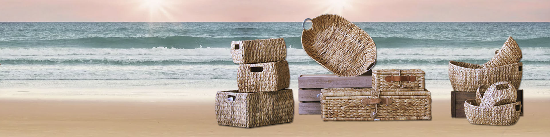 9_es_enea-coleccion.jpg