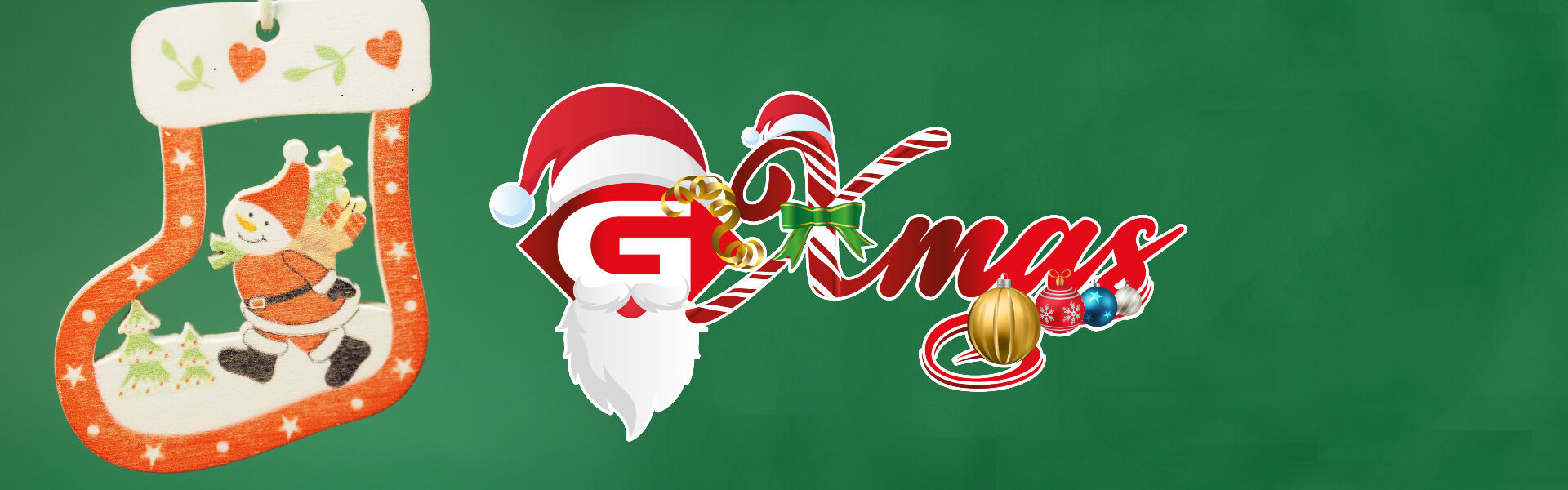 navidad carlos centeno.jpg