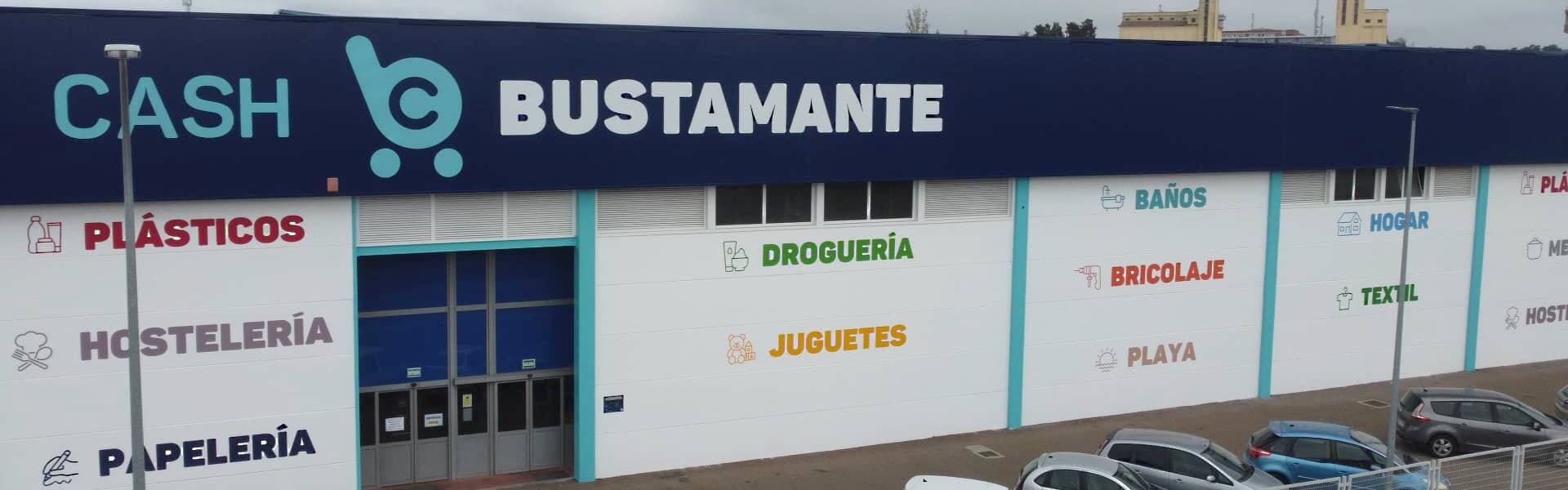 juguetes_bustamante_minisite_1920x600.jpg