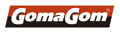 ccf-1._Goma_Gom-210906171156.png