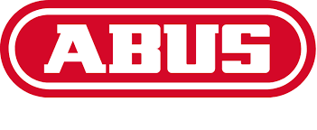 ccf-10._Abus-210906171158.png
