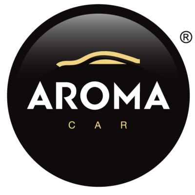 ccf-3._Aroma_Car-210906171157.png