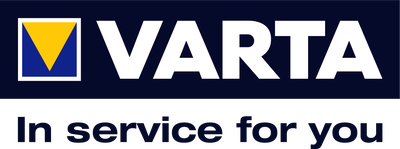 ccf-4._Varta-210906171157.png
