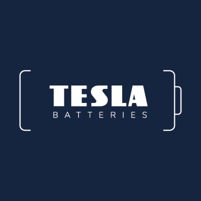 ccf-6._Tesla-210906171158.png