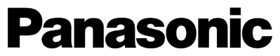 ccf-7._Panasonic-210906171158.png