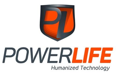 ccf-8._powerlife-210906171158.jpeg