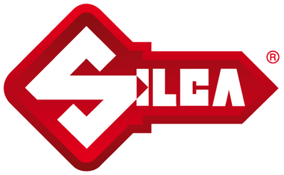 ccf-9._Silca-210906171158.png