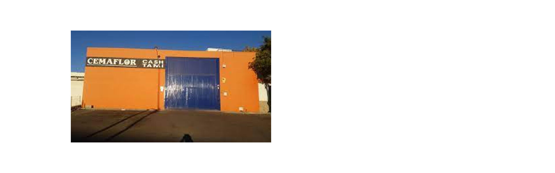 cemaflor home.jpg