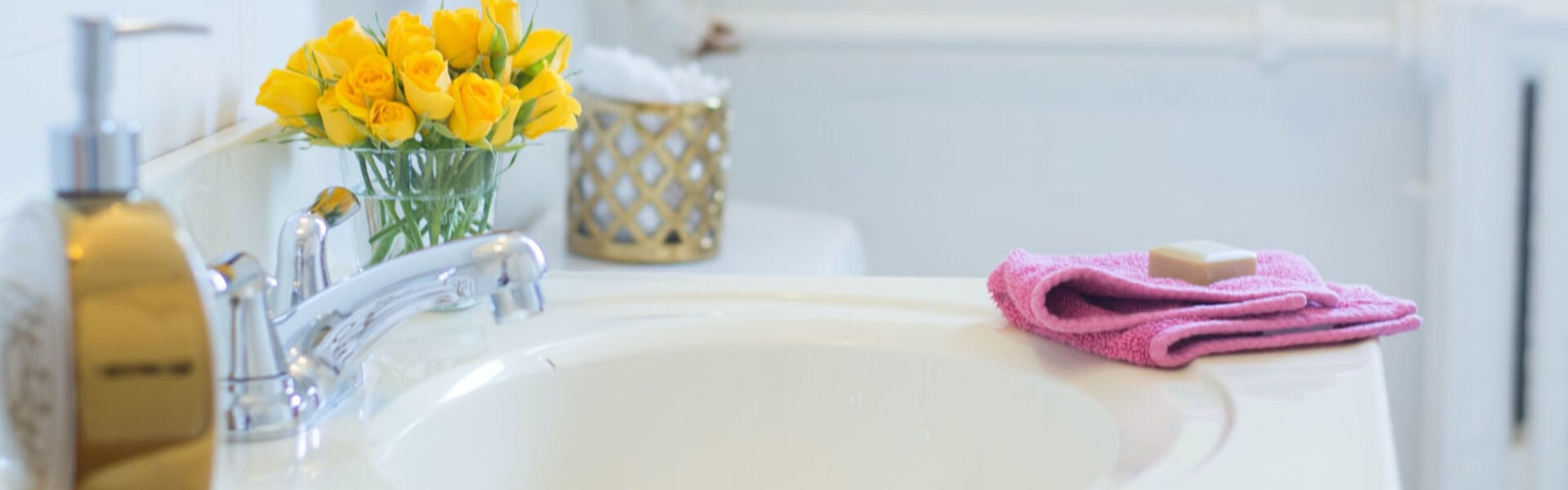 baño.jpg