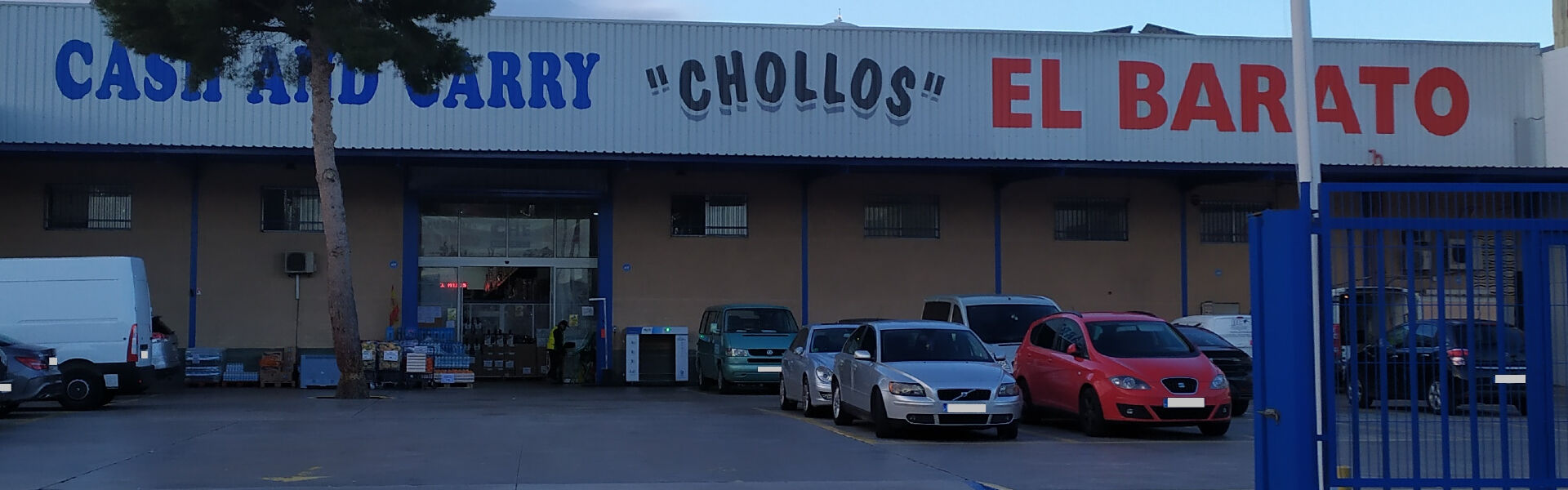 chollos1.jpg