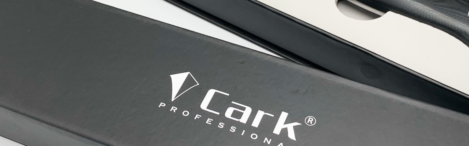 cark-slide-02.jpg