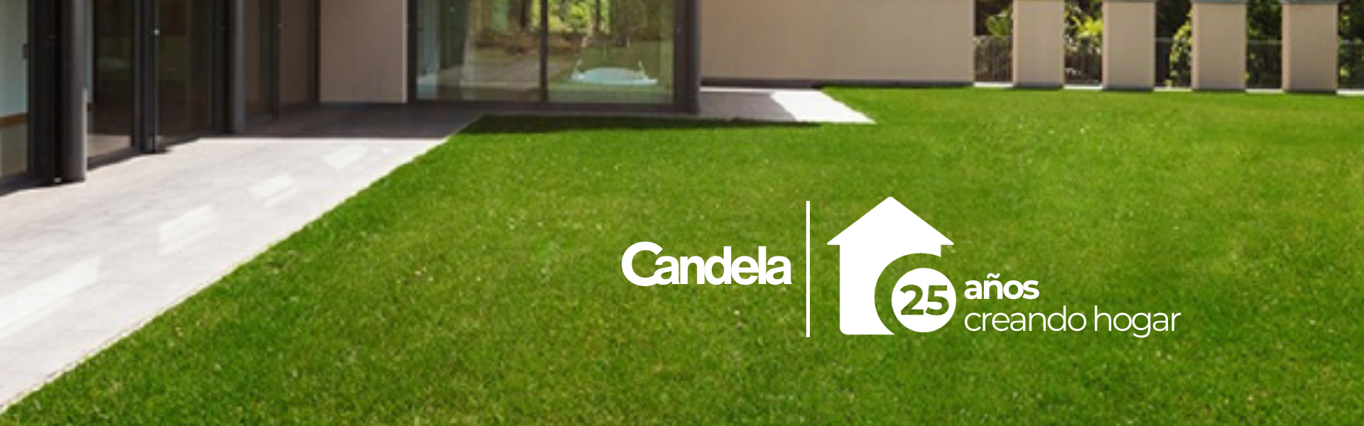 linkedin banner (1920 x 600 px).png