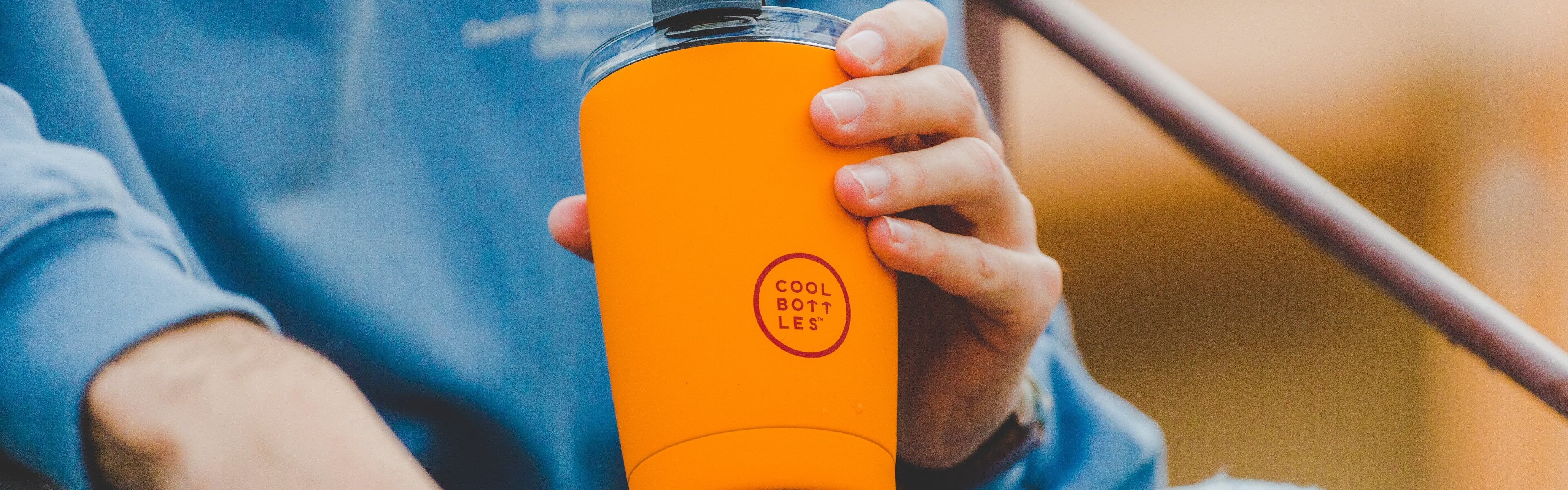 Portada Cool Bottles.jpg