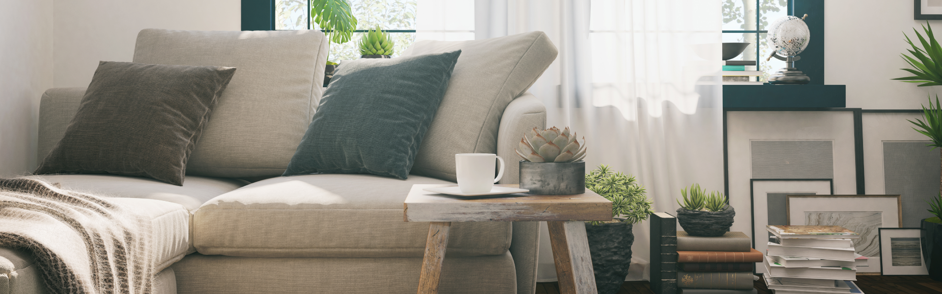 Header-1920x600px-1.png