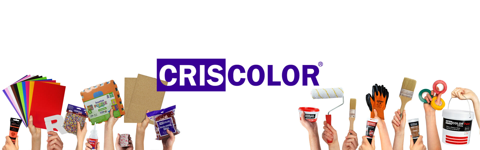 banner2.jpg