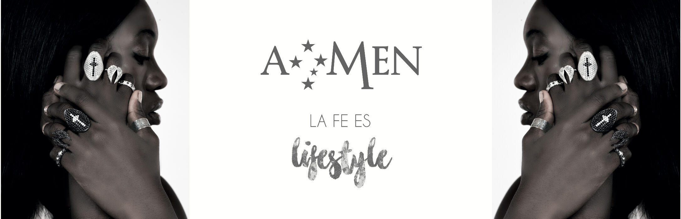 banner1.jpg