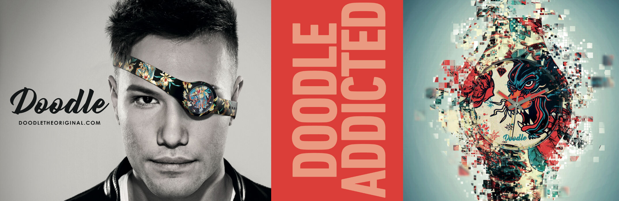 banner3.jpg