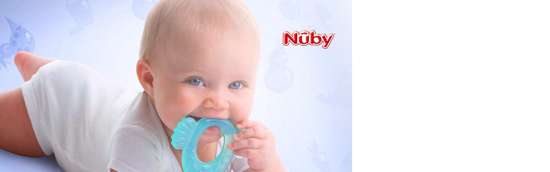 nuby.jpg