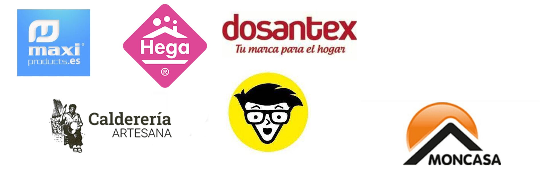 portada.jpg