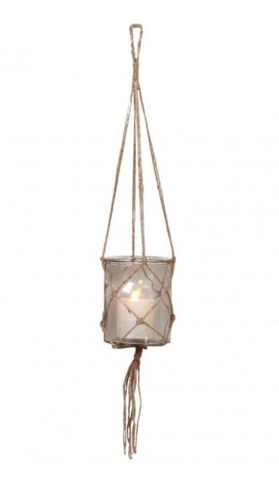 candelabro3-220922110744.JPG