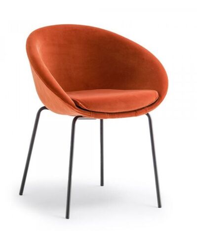 silla4-220922110650.JPG