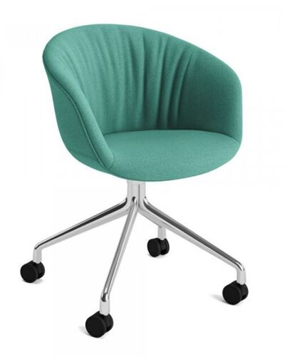 silla5-220922111410.JPG