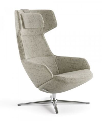 sillon4-220922111443.JPG