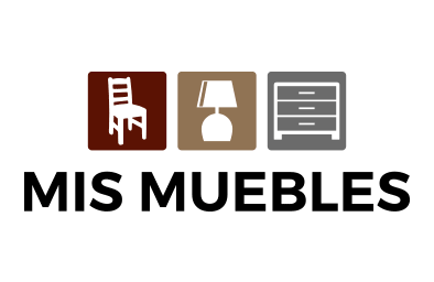midori-representaciones-mismuebles-logo-170322104755.png