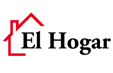 midori-representaciones-elhogar-logo-170322104746.png