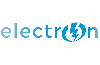 midori-representaciones-electron-logo-170322104751.png