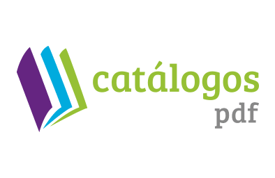 midori-representaciones-catalogos-logo-170322104740.png
