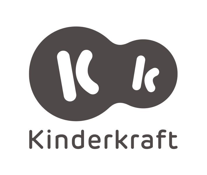 LOGO BUENO .jpg