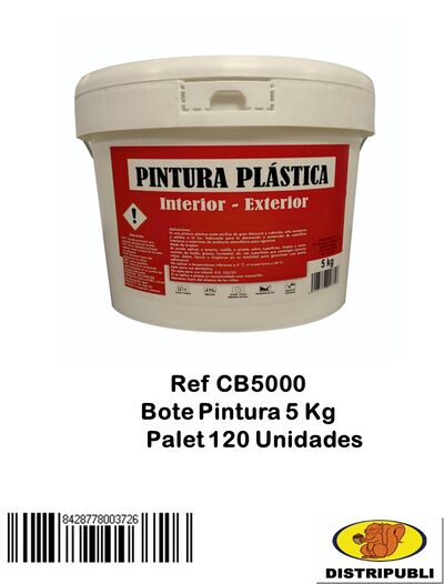 -CB5000-200422141718.jpg