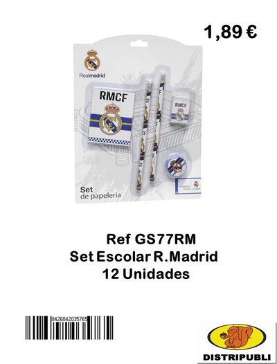 -GS77RM-200422141703.jpg