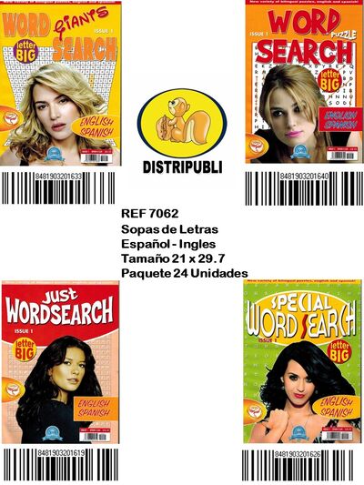 distripubli-mg-7062-200422144618.jpg