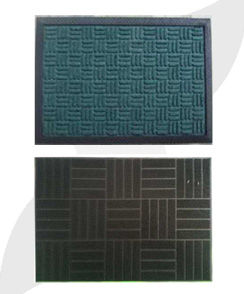 exma-alfombras-170822125442.jpg