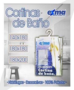 exma-cortinas de baño-170822125455.jpg