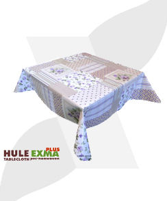 exma-rollos de hule-170822125507.jpg