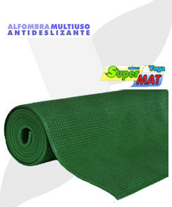 exma-yogamat-170822125511.jpg