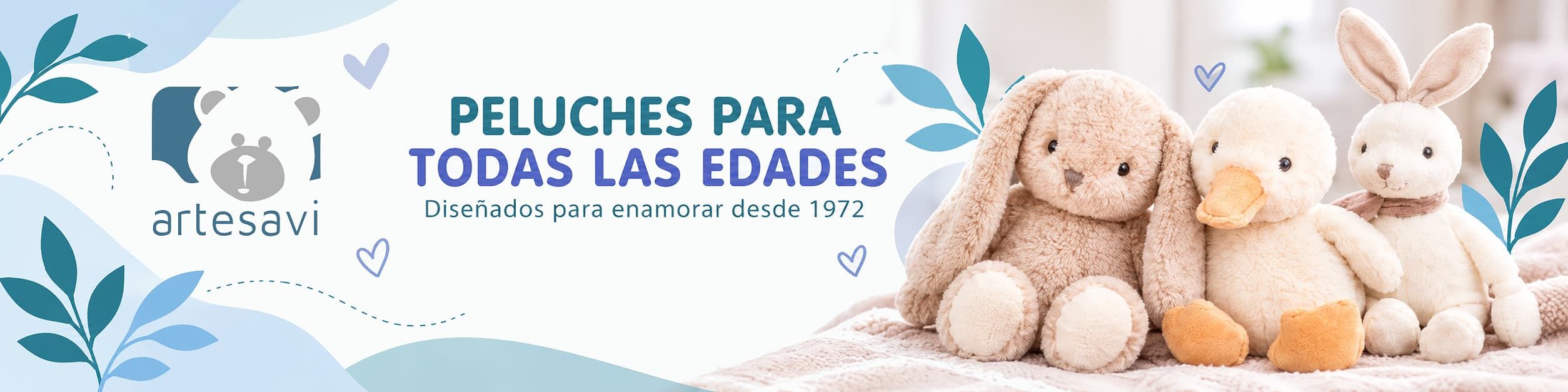 peluches-artesavi-export.jpg