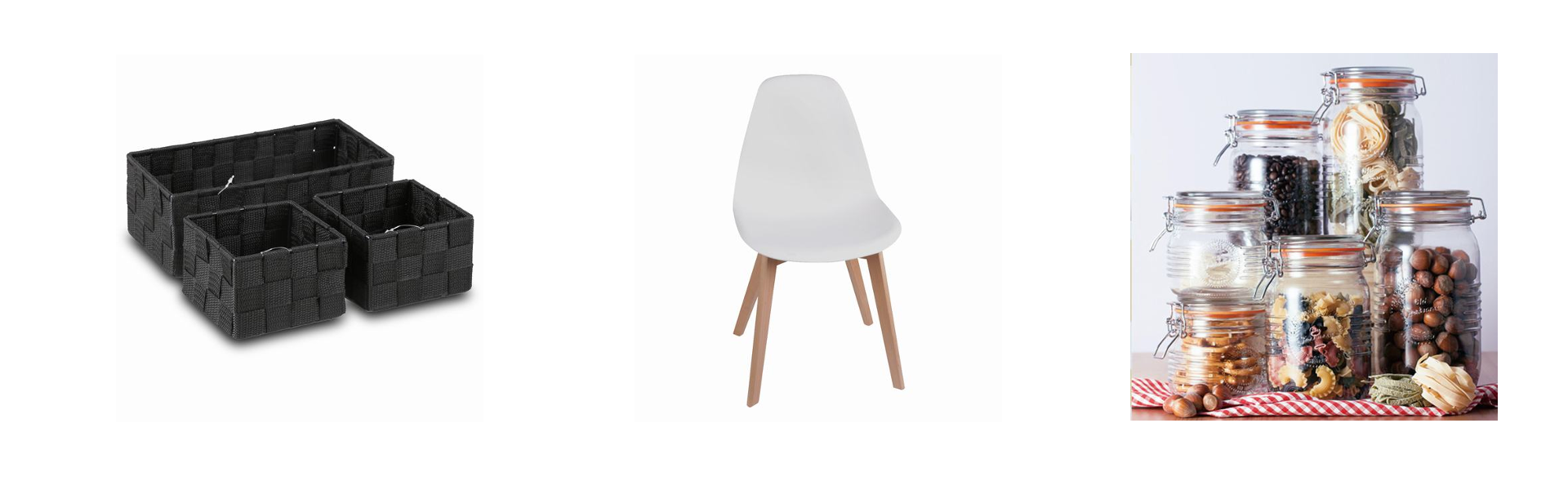 slider02.png