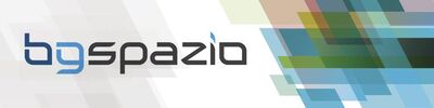francisco-sagarra-banner-bgspazio-201230122953.jpg