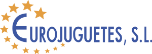 francisco-sagarra-logo-201230122852.png