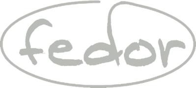francisco-sagarra-logofedor-201230122907.png