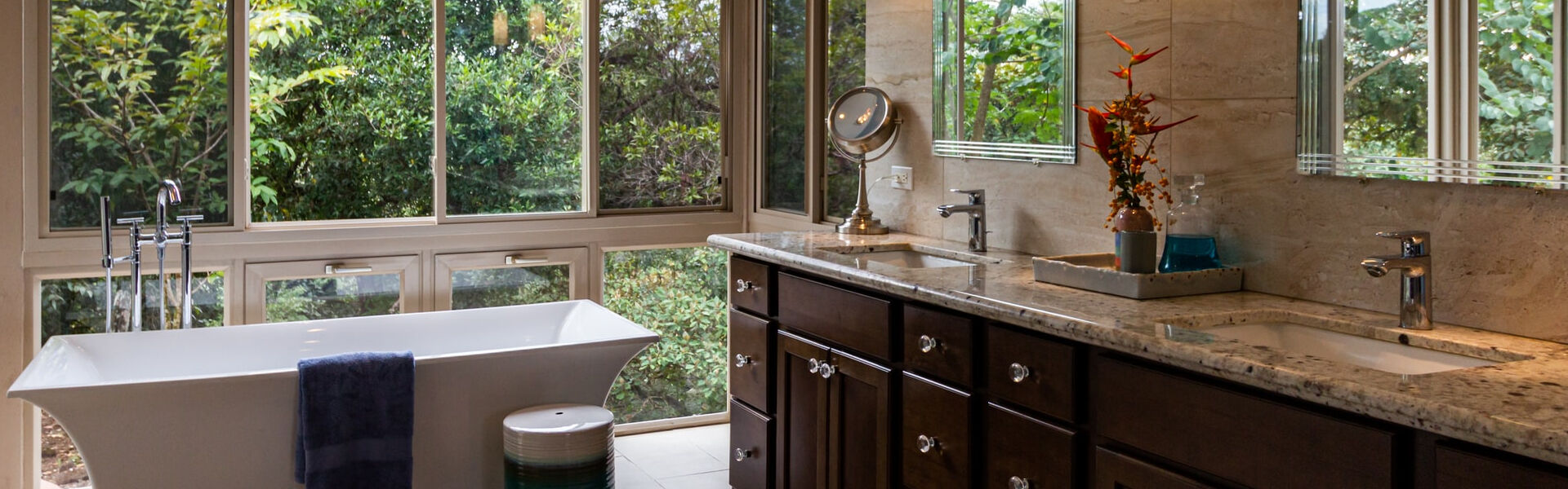 baño.jpg